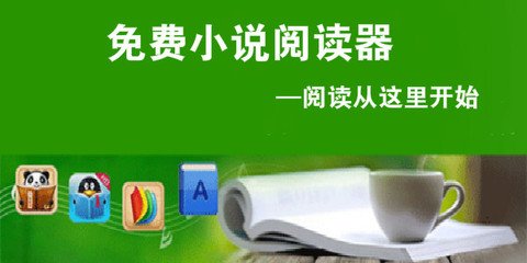 亚美永远多一点